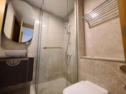 Nyon (D15), Apartment #608058931